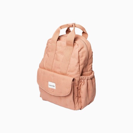 MOCHILA MATERNIDADE POETRY - Image product