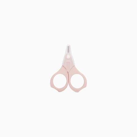 TESOURA BEB� - Image product
