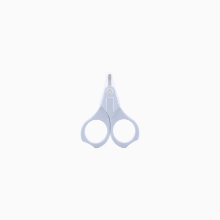 TESOURA BEB� - Image product