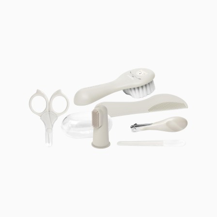 KIT DE HIGIENE
