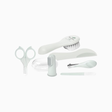 KIT DE HIGIENE