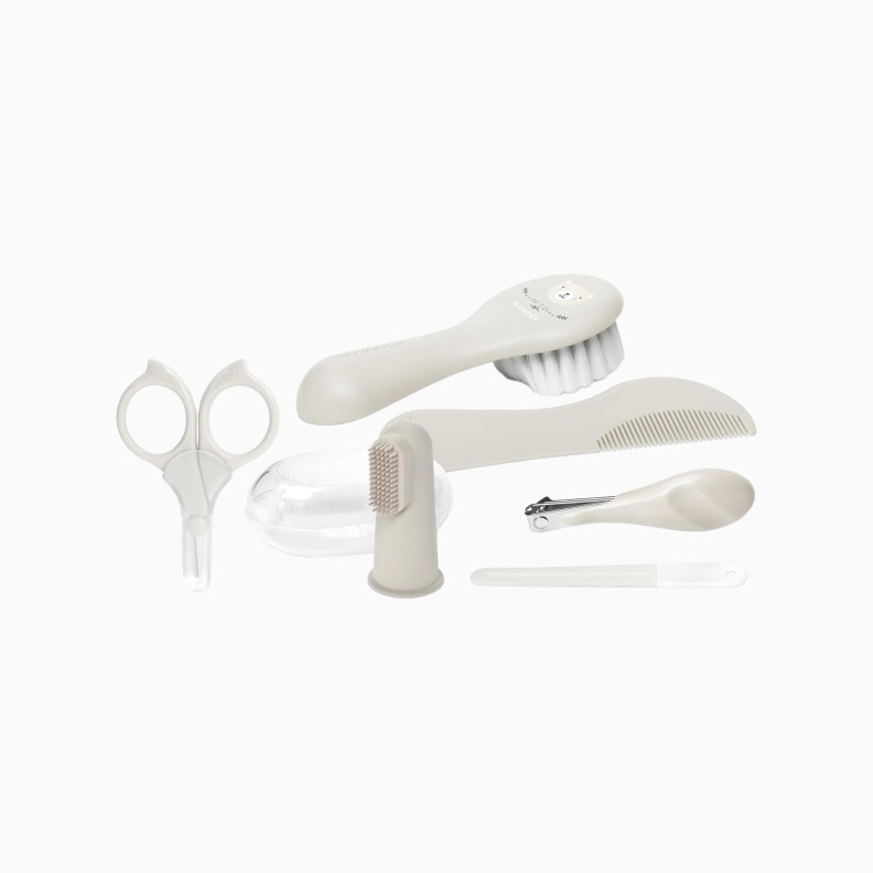 KIT DE HIGIENE