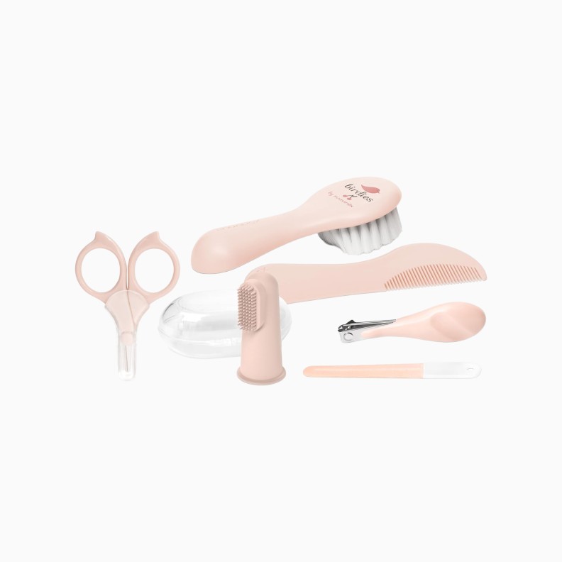 KIT DE HIGIENE