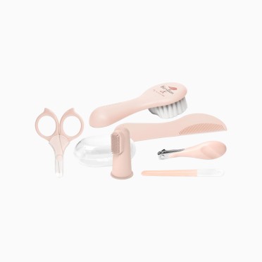 KIT DE HIGIENE