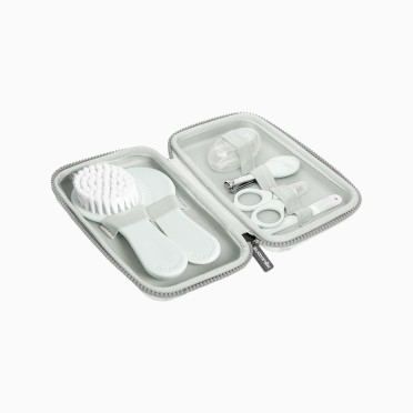 KIT DE HIGIENE