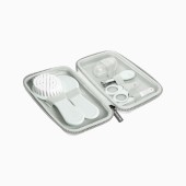 KIT DE HIGIENE MENTA