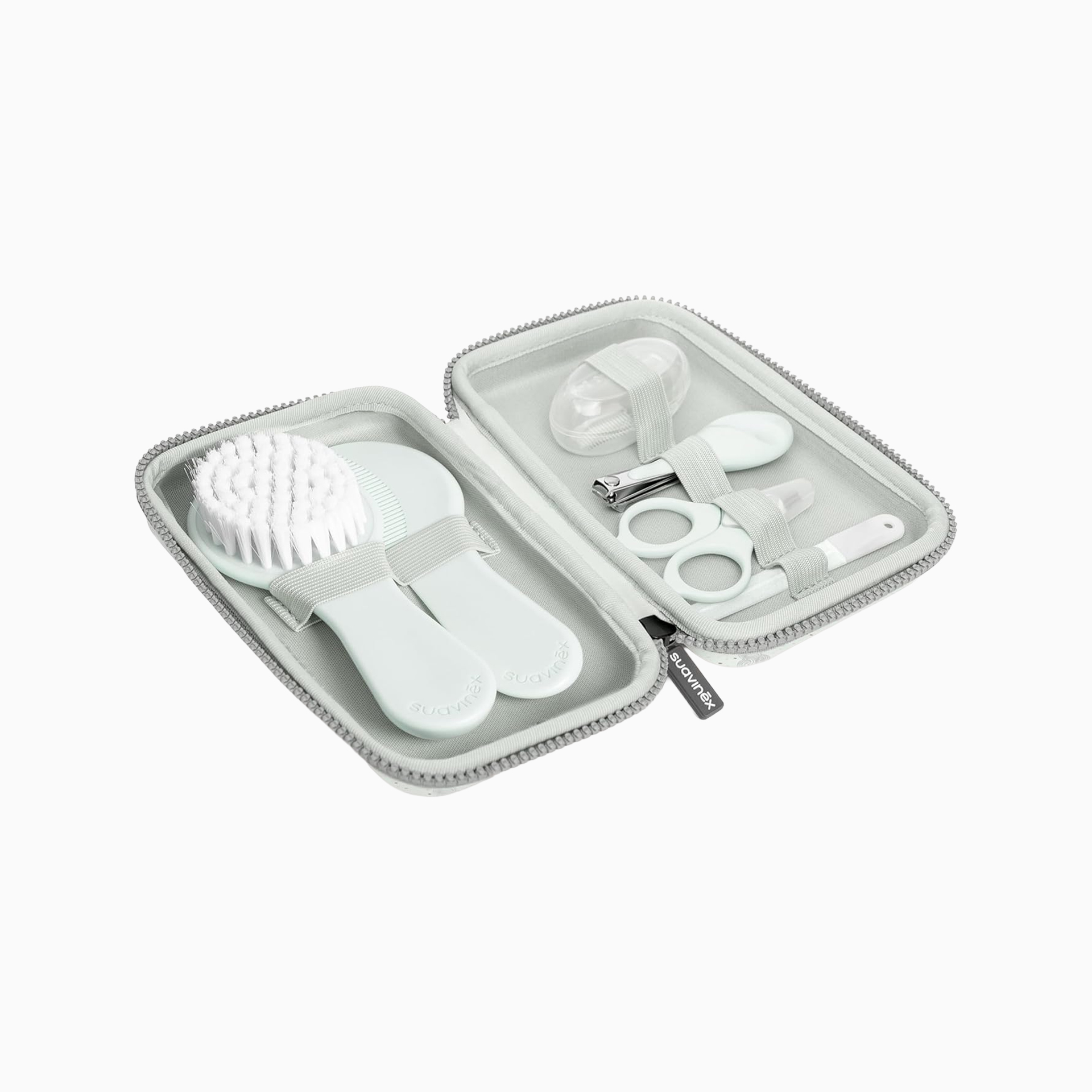 KIT DE HIGIENE