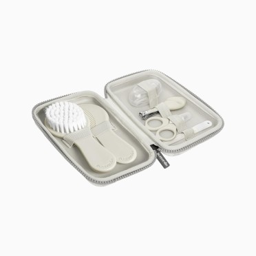 KIT DE HIGIENE