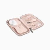 KIT DE HIGIENE ROSA