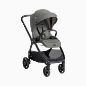 VALORA SIGNATURE EVERGREEN