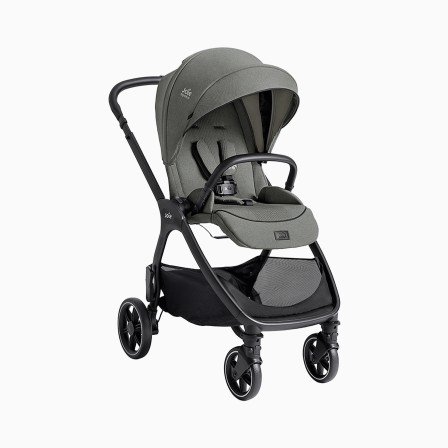 VALORA SIGNATURE - Image product