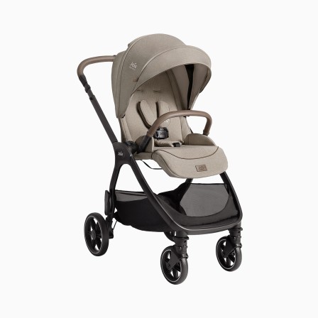 VALORA SIGNATURE - Image product