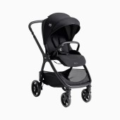VALORA SIGNATURE ECLIPSE