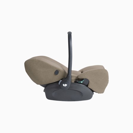 DUO VALORA + I-LEVEL PRO SIGNATURE
