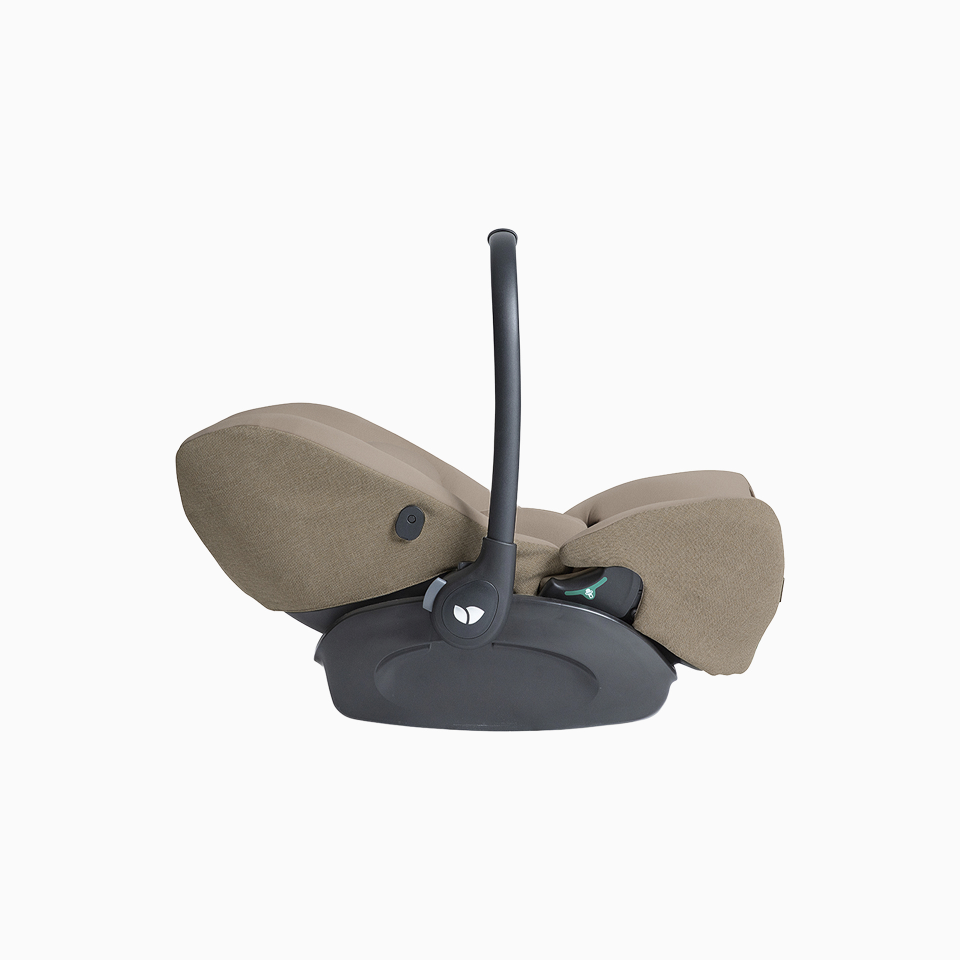 DUO VALORA + I-LEVEL PRO SIGNATURE