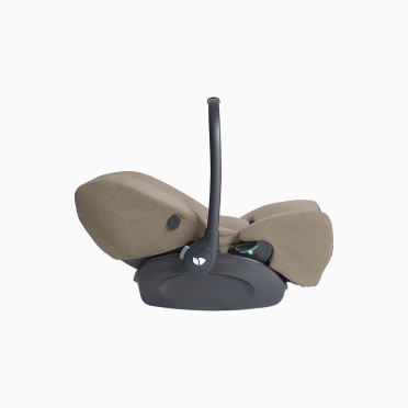 DUO VALORA + I-LEVEL PRO SIGNATURE