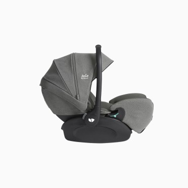 DUO VALORA + I-LEVEL PRO SIGNATURE