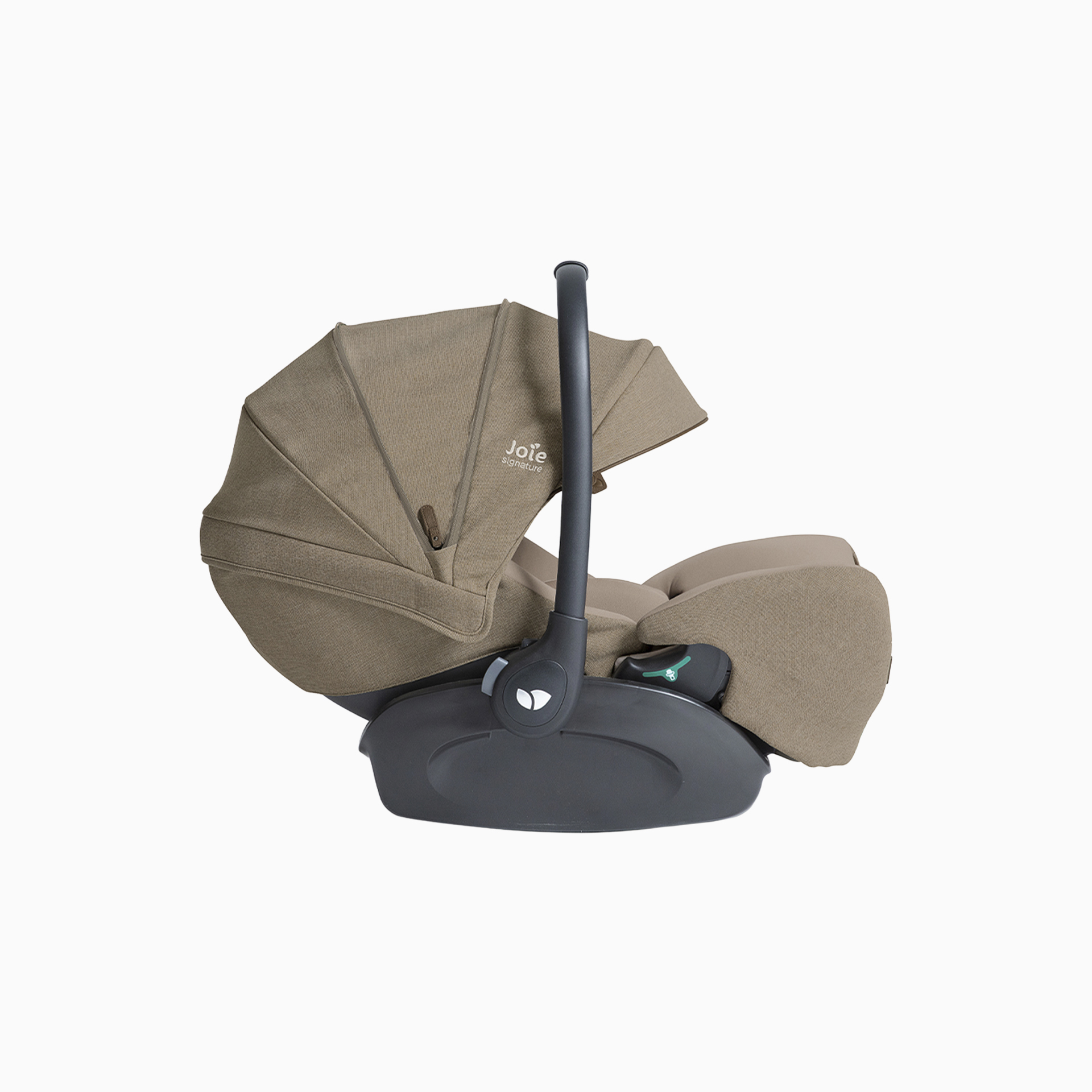 DUO VALORA + I-LEVEL PRO SIGNATURE
