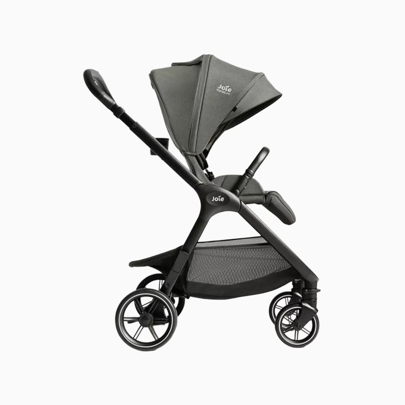 DUO VALORA + I-LEVEL PRO SIGNATURE