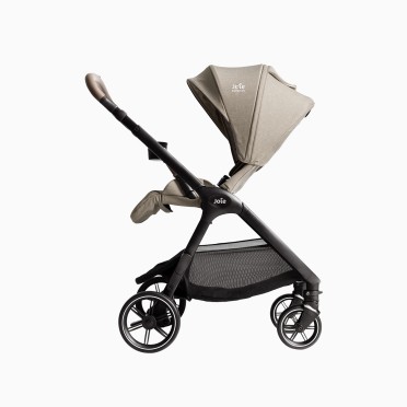 DUO VALORA + I-LEVEL PRO SIGNATURE