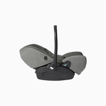 DUO VALORA + I-LEVEL PRO SIGNATURE