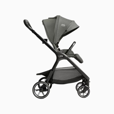 DUO VALORA + I-LEVEL PRO SIGNATURE