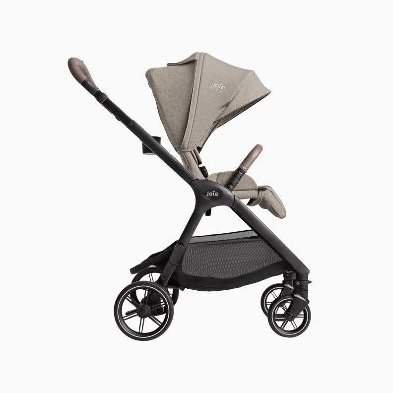 DUO VALORA + I-LEVEL PRO SIGNATURE