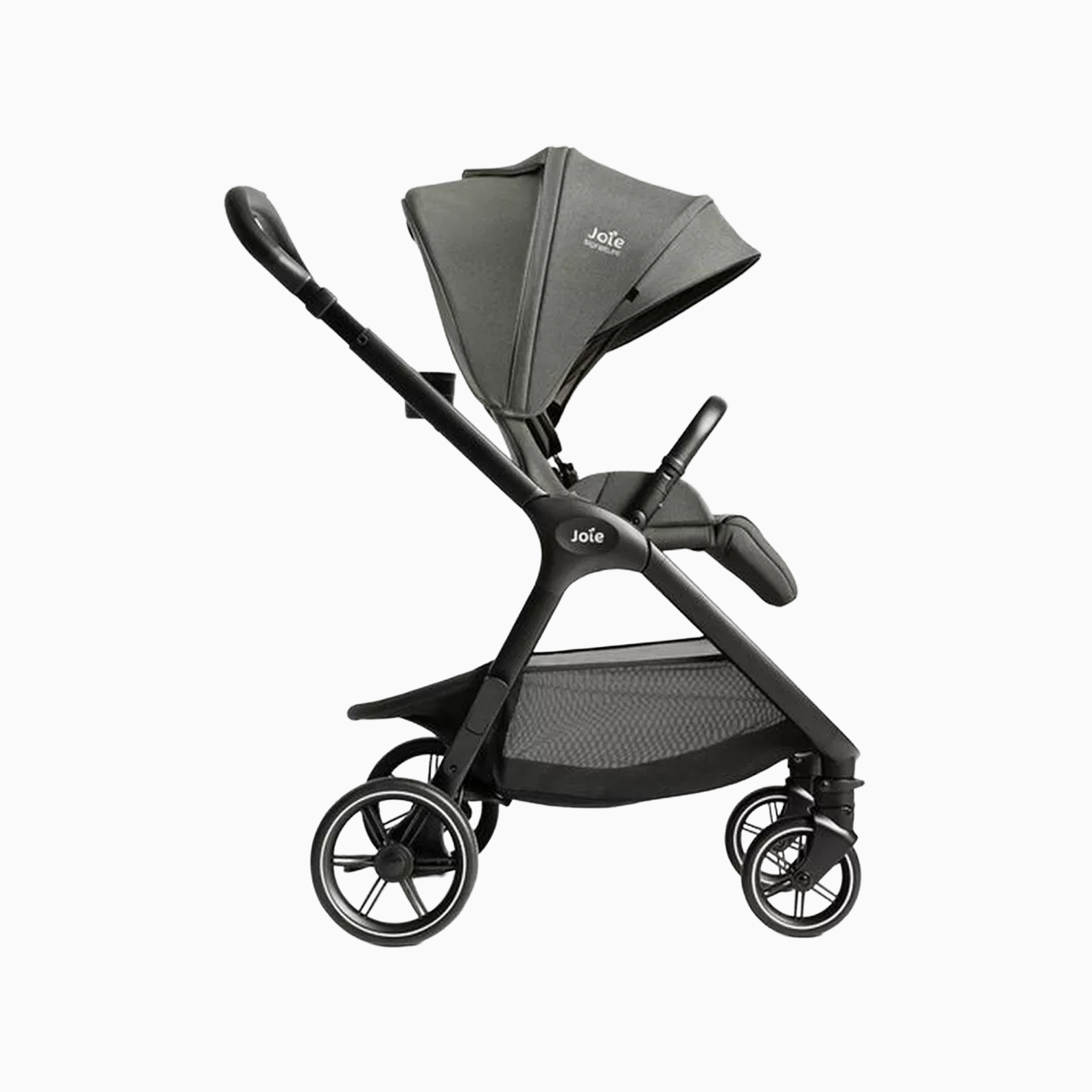 DUO VALORA + I-LEVEL PRO SIGNATURE
