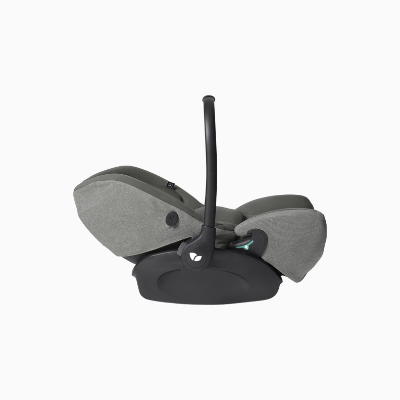 DUO VALORA + I-LEVEL PRO SIGNATURE