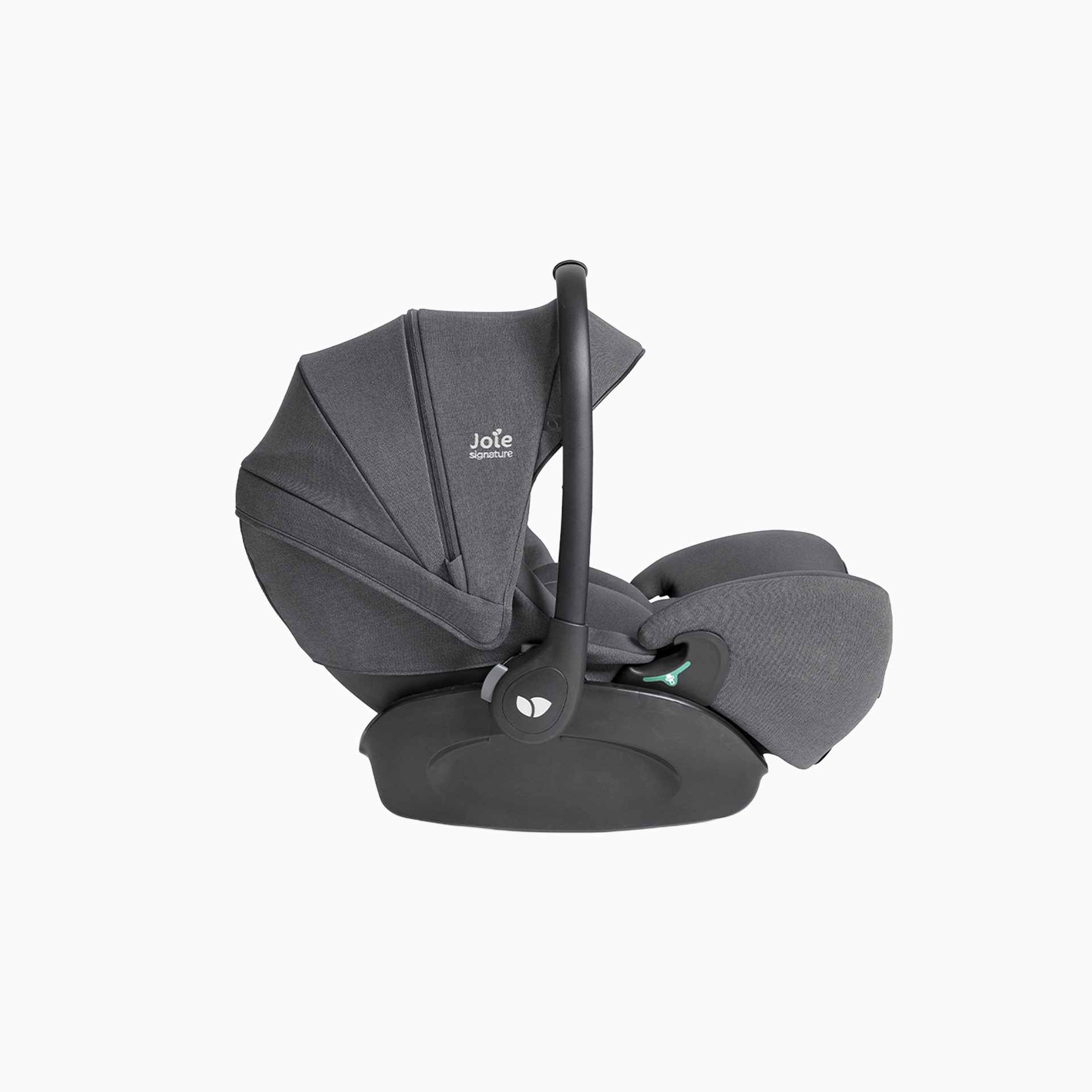 DUO VALORA + I-LEVEL PRO SIGNATURE