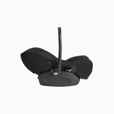 DUO VALORA + I-LEVEL PRO SIGNATURE