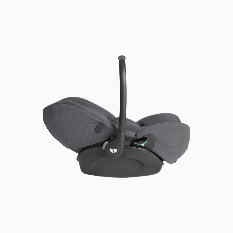 DUO VALORA + I-LEVEL PRO SIGNATURE
