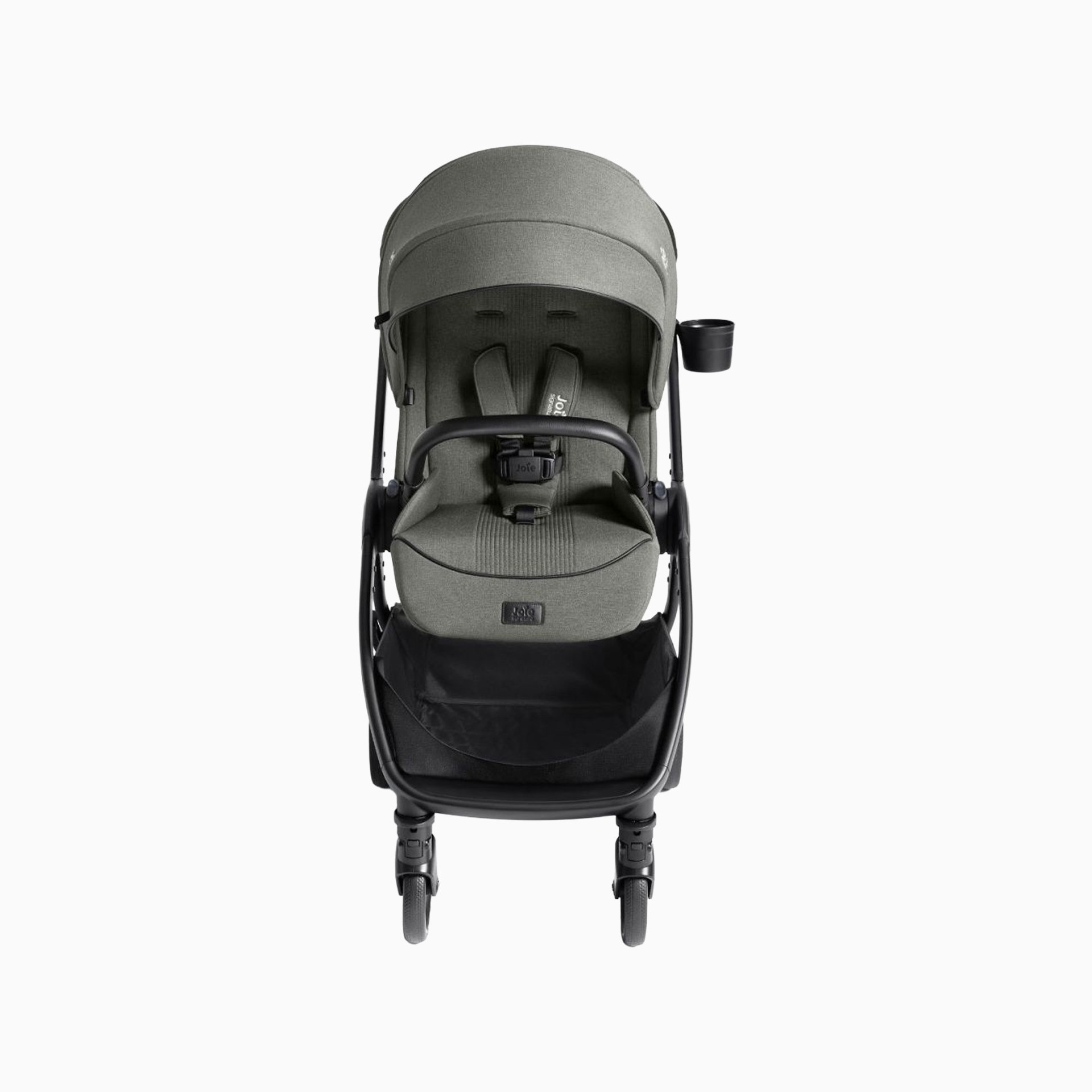 DUO VALORA + I-LEVEL PRO SIGNATURE