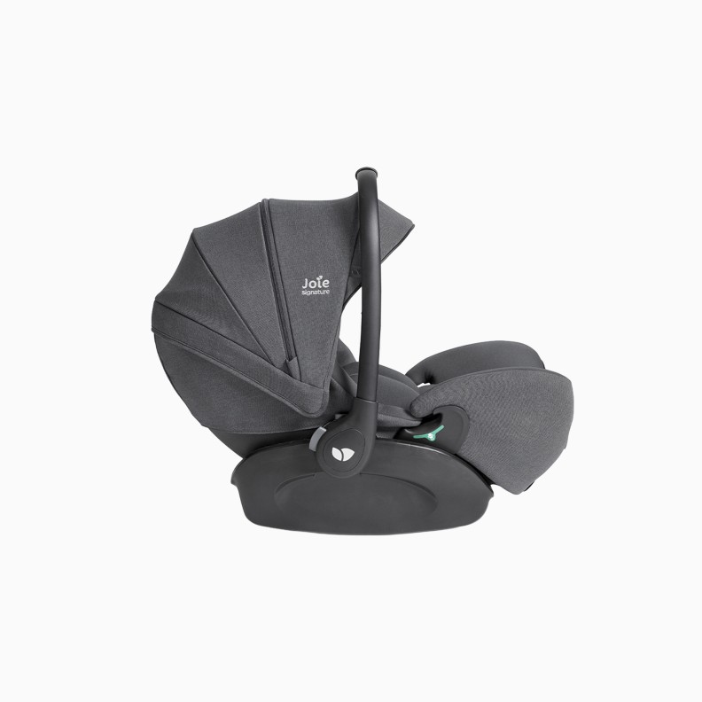 DUO VALORA + I-LEVEL PRO SIGNATURE