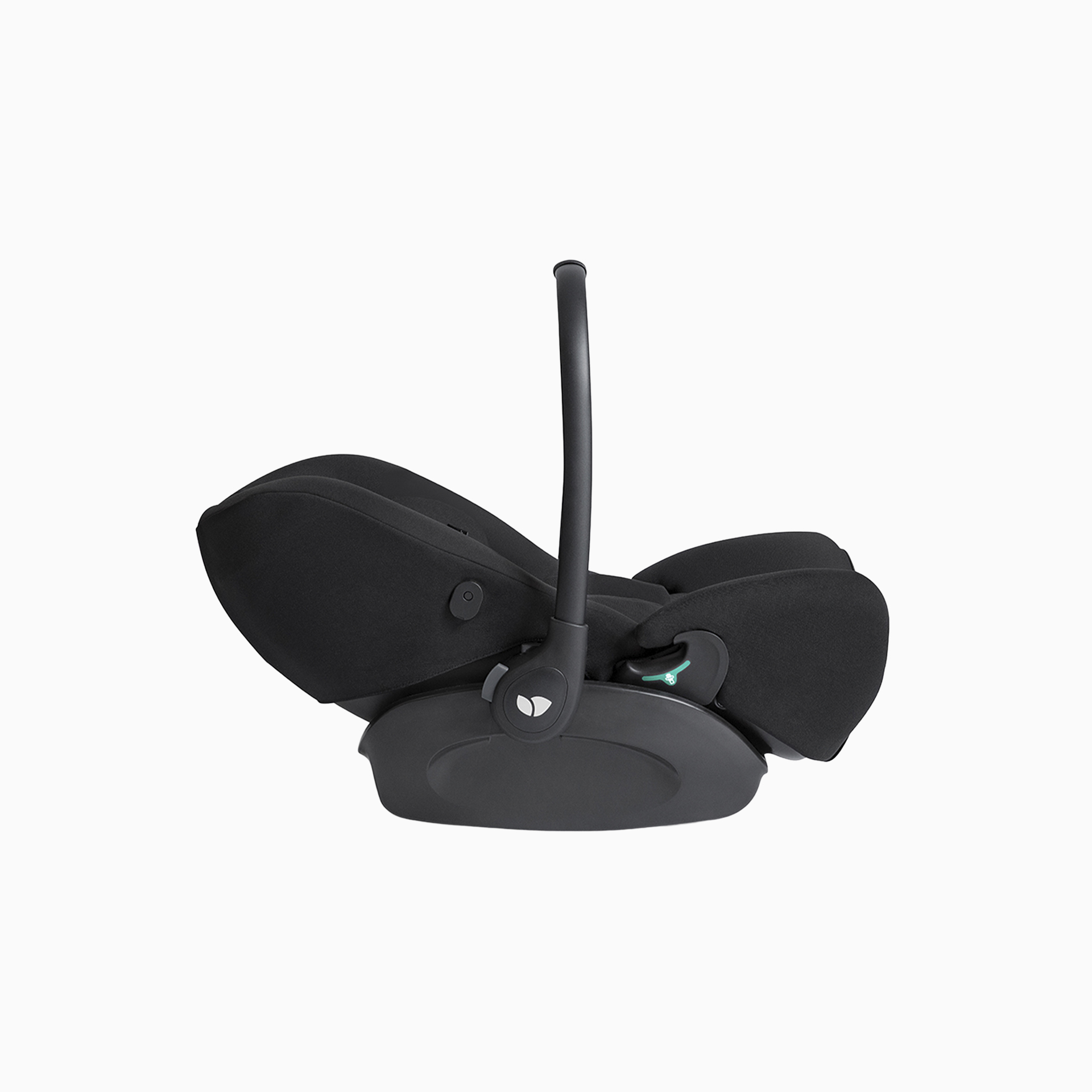 DUO VALORA + I-LEVEL PRO SIGNATURE