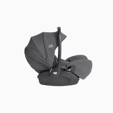 DUO VALORA + I-LEVEL PRO SIGNATURE