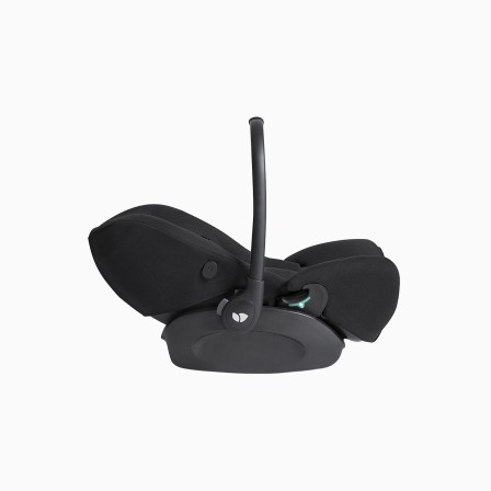 DUO VALORA + I-LEVEL PRO SIGNATURE