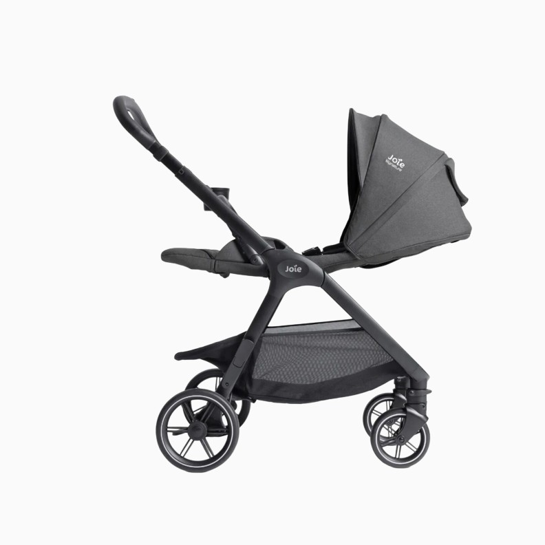 DUO VALORA + I-LEVEL PRO SIGNATURE