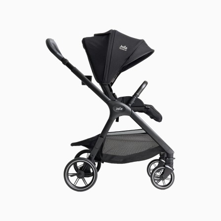 DUO VALORA + I-LEVEL PRO SIGNATURE