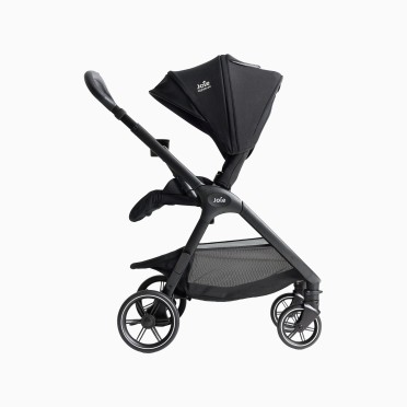 DUO VALORA + I-LEVEL PRO SIGNATURE