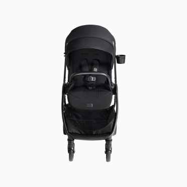 DUO VALORA + I-LEVEL PRO SIGNATURE