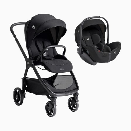 DUO VALORA + I-LEVEL PRO SIGNATURE - Image product