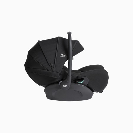 DUO VALORA + I-LEVEL PRO SIGNATURE