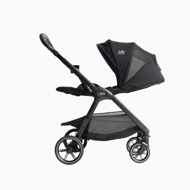 DUO VALORA + I-LEVEL PRO SIGNATURE