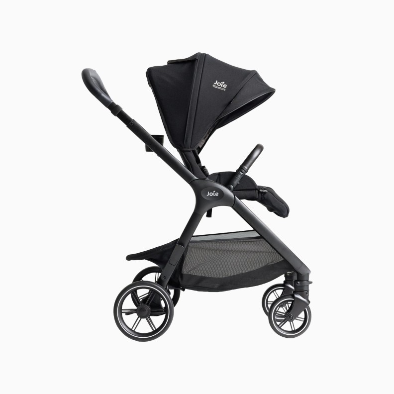 DUO VALORA + I-LEVEL PRO SIGNATURE