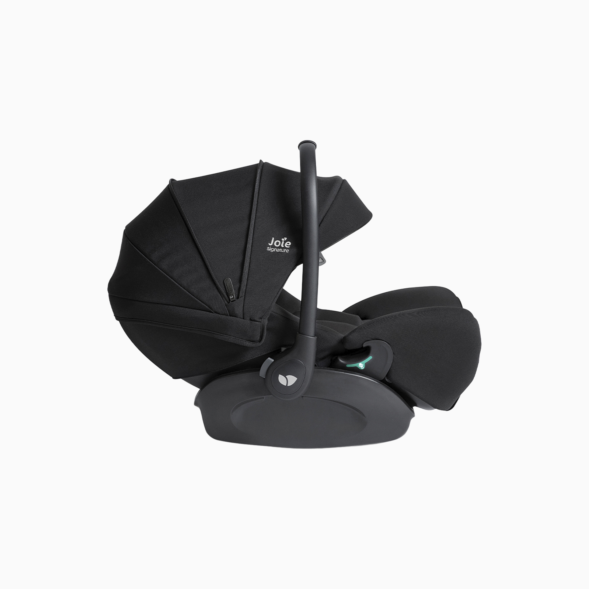 DUO VALORA + I-LEVEL PRO SIGNATURE