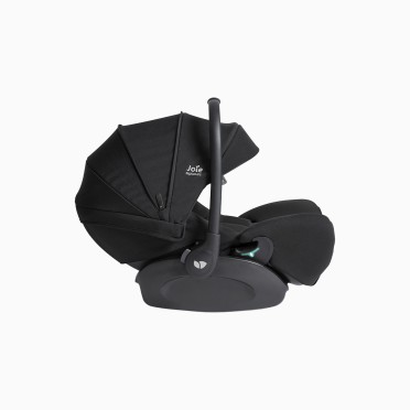 DUO VALORA + I-LEVEL PRO SIGNATURE