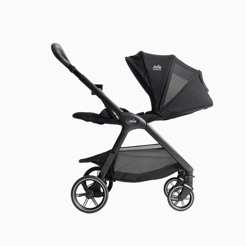 DUO VALORA + I-LEVEL PRO SIGNATURE