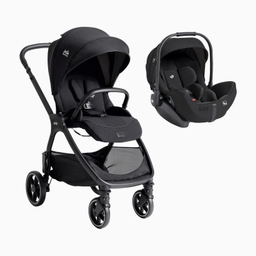 DUO VALORA + I-LEVEL PRO SIGNATURE