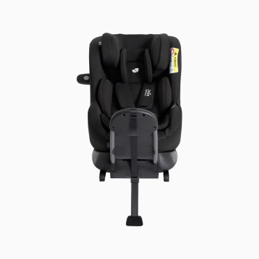 I-PRODIGI PRO SIGNATURE